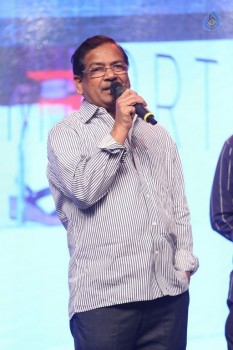 Siddardha Movie Audio Launch 1 - 24 of 53