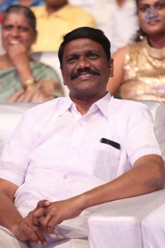 Siddardha Movie Audio Launch 1 - 25 of 53