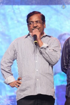 Siddardha Movie Audio Launch 1 - 26 of 53
