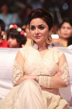 Siddardha Movie Audio Launch 1 - 29 of 53
