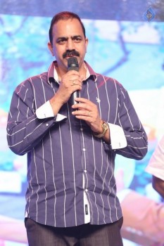 Siddardha Movie Audio Launch 1 - 32 of 53