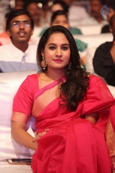 Siddardha Movie Audio Launch 1 - 41 of 53