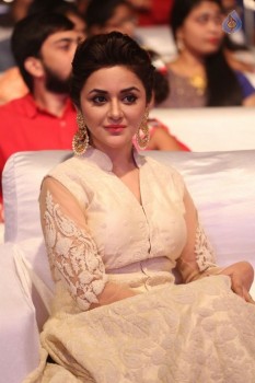 Siddardha Movie Audio Launch 1 - 42 of 53