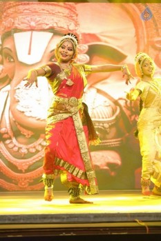 Siddardha Movie Audio Launch 1 - 51 of 53