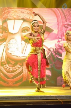 Siddardha Movie Audio Launch 1 - 52 of 53