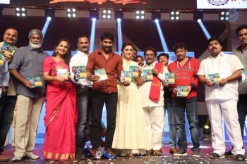 Siddardha Movie Audio Launch 2 - 1 of 42
