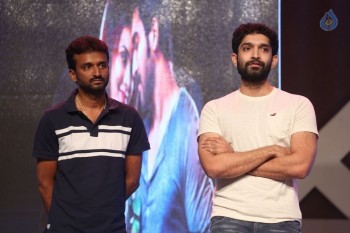 Siddardha Movie Audio Launch 2 - 2 of 42