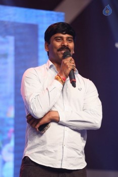 Siddardha Movie Audio Launch 2 - 6 of 42