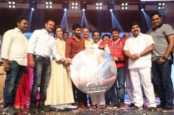Siddardha Movie Audio Launch 2 - 7 of 42
