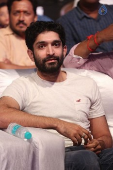 Siddardha Movie Audio Launch 2 - 29 of 42