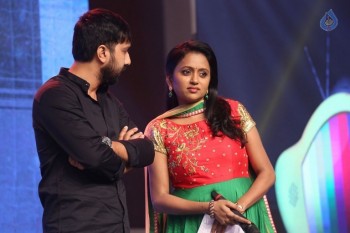 Siddardha Movie Audio Launch 2 - 31 of 42