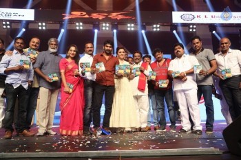 Siddardha Movie Audio Launch 2 - 33 of 42