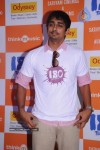 Siddharth at 180 Tamil Movie Promotion - 22 of 32