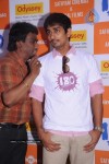 Siddharth at 180 Tamil Movie Promotion - 23 of 32