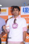 Siddharth at 180 Tamil Movie Promotion - 24 of 32