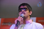Siddharth at 180 Tamil Movie Promotion - 4 of 32
