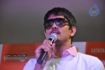Siddharth at 180 Tamil Movie Promotion - 25 of 32