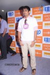 Siddharth at 180 Tamil Movie Promotion - 26 of 32