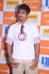 Siddharth at 180 Tamil Movie Promotion - 7 of 32