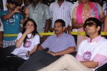 Siddharth at 180 Tamil Movie Promotion - 29 of 32