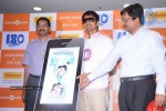 Siddharth at 180 Tamil Movie Promotion - 31 of 32