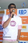 Siddharth at 180 Tamil Movie Promotion - 11 of 32