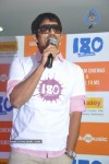 Siddharth at 180 Tamil Movie Promotion - 32 of 32