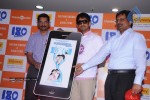 Siddharth at 180 Tamil Movie Promotion - 33 of 32