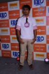 Siddharth at 180 Tamil Movie Promotion - 14 of 32