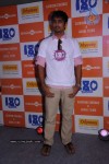 Siddharth at 180 Tamil Movie Promotion - 35 of 32