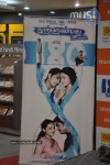 Siddharth at 180 Tamil Movie Promotion - 36 of 32
