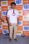 Siddharth at 180 Tamil Movie Promotion - 37 of 32