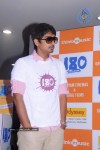 Siddharth at 180 Tamil Movie Promotion - 17 of 32