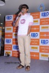 Siddharth at 180 Tamil Movie Promotion - 18 of 32