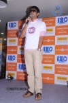 Siddharth at 180 Tamil Movie Promotion - 39 of 32