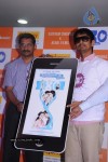 Siddharth at 180 Tamil Movie Promotion - 22 of 32