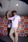 Siddharth at 180 Tamil Movie Promotion - 23 of 32