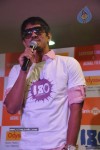 Siddharth at 180 Tamil Movie Promotion - 24 of 32
