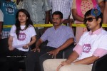 Siddharth at 180 Tamil Movie Promotion - 26 of 32