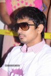 Siddharth at 180 Tamil Movie Promotion - 28 of 32