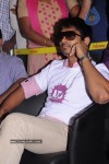 Siddharth at 180 Tamil Movie Promotion - 30 of 32