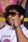 Siddharth at 180 Tamil Movie Promotion - 31 of 32