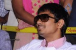 Siddharth at 180 Tamil Movie Promotion - 32 of 32