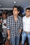 Siddharth Launches Cinema Scope Store - 2 of 82