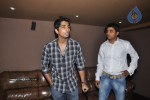 Siddharth Launches Cinema Scope Store - 13 of 82