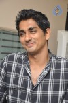 Siddharth Launches Cinema Scope Store - 15 of 82