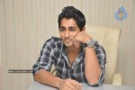 Siddharth Launches Cinema Scope Store - 16 of 82