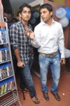 Siddharth Launches Cinema Scope Store - 19 of 82