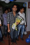 Siddharth Launches Cinema Scope Store - 22 of 82