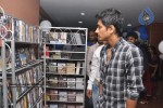 Siddharth Launches Cinema Scope Store - 24 of 82